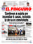 Suplemento 25-06-2022