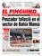 Suplemento 25-06-2023