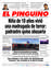 Suplemento 25-06-2025