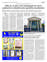 Suplemento 25-06-2025