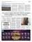 Suplemento 25-06-2025