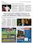 Suplemento 25-06-2025