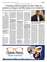 Suplemento 25-06-2025