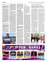 Suplemento 25-06-2025