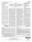 Suplemento 25-06-2025