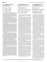 Suplemento 25-06-2025