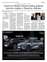 Suplemento 25-06-2025