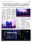 Suplemento 25-06-2025