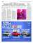 Suplemento 25-06-2025