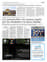Suplemento 25-06-2025
