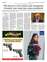 Suplemento 25-06-2025