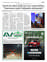 Suplemento 25-06-2025