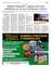 Suplemento 25-06-2025