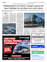Suplemento 25-06-2025