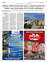Suplemento 25-06-2025