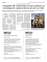 Suplemento 25-06-2025
