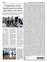 Suplemento 25-06-2025
