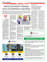 Suplemento 25-06-2025