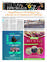 Suplemento 25-06-2025