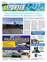 Suplemento 25-06-2025