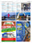 Suplemento 25-06-2025