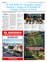 Suplemento 25-06-2025