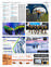 Suplemento 25-06-2025