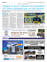 Suplemento 25-06-2025