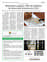 Suplemento 25-06-2025
