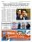 Suplemento 25-06-2025