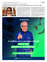 Suplemento 25-06-2025