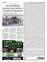 Suplemento 25-06-2025