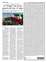 Suplemento 25-06-2025