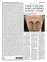Suplemento 25-06-2025