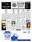 Suplemento 25-06-2025
