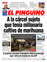 Suplemento 25-07-2020