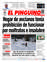 Suplemento 25-07-2021