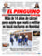 Suplemento 25-07-2023