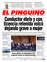 Suplemento 25-07-2025