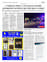 Suplemento 25-07-2025