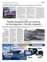 Suplemento 25-07-2025