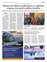 Suplemento 25-07-2025