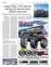 Suplemento 25-07-2025