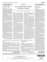 Suplemento 25-07-2025