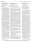 Suplemento 25-07-2025