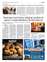 Suplemento 25-07-2025