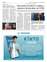 Suplemento 25-07-2025