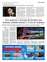 Suplemento 25-07-2025