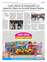 Suplemento 25-07-2025
