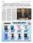 Suplemento 25-07-2025